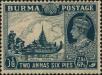 Stamp ID#300583 (1-313-68)