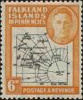 Stamp ID#300591 (1-313-76)