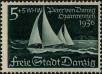 Stamp ID#300594 (1-313-79)