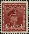 Stamp ID#300522 (1-313-7)