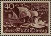 Stamp ID#300596 (1-313-81)