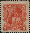 Stamp ID#300599 (1-313-84)
