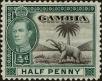 Stamp ID#300602 (1-313-87)