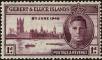 Stamp ID#300604 (1-313-89)