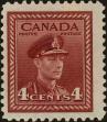 Stamp ID#300523 (1-313-8)