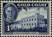 Stamp ID#300607 (1-313-92)