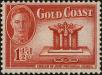 Stamp ID#300608 (1-313-93)