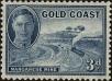 Stamp ID#300610 (1-313-95)