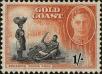 Stamp ID#300612 (1-313-97)