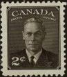 Stamp ID#300524 (1-313-9)