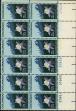 Stamp ID#300769 (1-315-103)