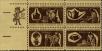 Stamp ID#300796 (1-315-130)