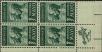 Stamp ID#300808 (1-315-142)