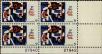 Stamp ID#300814 (1-315-148)