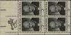 Stamp ID#300825 (1-315-159)
