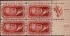 Stamp ID#300835 (1-315-169)