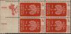 Stamp ID#300863 (1-315-197)