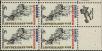 Stamp ID#300867 (1-315-201)