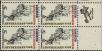 Stamp ID#300867 (1-315-201)