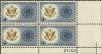 Stamp ID#300884 (1-315-218)