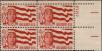 Stamp ID#300889 (1-315-223)