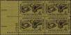 Stamp ID#300891 (1-315-225)