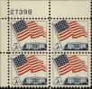 Stamp ID#300902 (1-315-236)