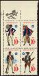 Stamp ID#300689 (1-315-23)