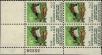 Stamp ID#300925 (1-315-259)