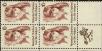 Stamp ID#300933 (1-315-267)