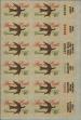Stamp ID#300936 (1-315-270)