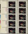 Stamp ID#300937 (1-315-271)