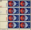 Stamp ID#300939 (1-315-273)
