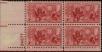 Stamp ID#300952 (1-315-286)