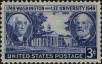 Stamp ID#300954 (1-315-288)