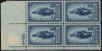 Stamp ID#300963 (1-315-297)