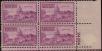 Stamp ID#300977 (1-315-311)