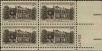 Stamp ID#300995 (1-315-329)