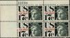Stamp ID#300996 (1-315-330)