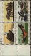 Stamp ID#300699 (1-315-33)