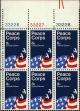 Stamp ID#301014 (1-315-348)
