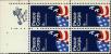 Stamp ID#301015 (1-315-349)