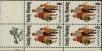 Stamp ID#301019 (1-315-353)