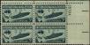 Stamp ID#301026 (1-315-360)