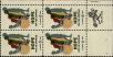 Stamp ID#300703 (1-315-37)