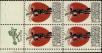 Stamp ID#301079 (1-315-413)