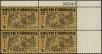 Stamp ID#301114 (1-315-449)