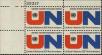 Stamp ID#301124 (1-315-459)