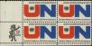 Stamp ID#301125 (1-315-460)
