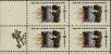 Stamp ID#301128 (1-315-463)